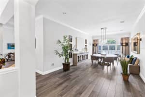 7896 HORSE FERRY ROAD, ORLANDO, FL 32835 - MLS#MFRO6398845