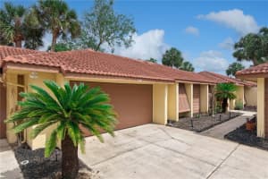 5007 Nassau Cir #2, ORLANDO