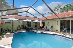 5007 NASSAU CIRCLE, ORLANDO, FL 32808 - MLS#MFRO6398846