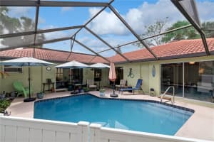 5007 NASSAU CIRCLE, ORLANDO, FL 32808 - MLS#MFRO6398846