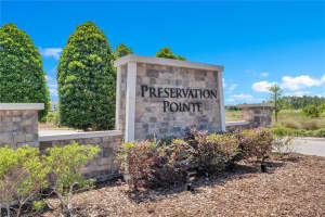 204 MILES COURT, DAVENPORT, FL 33837 - MLS#MFRO6398847