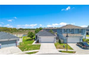 204 MILES COURT, DAVENPORT, FL 33837 - MLS#MFRO6398847