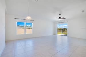 204 MILES COURT, DAVENPORT, FL 33837 - MLS#MFRO6398847