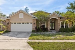 13853 Sunshowers Cir, ORLANDO