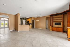13853 SUNSHOWERS CIRCLE, ORLANDO, FL 32828 - MLS#MFRO6398849