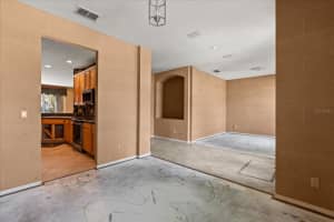 13853 SUNSHOWERS CIRCLE, ORLANDO, FL 32828 - MLS#MFRO6398849