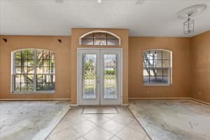13853 SUNSHOWERS CIRCLE, ORLANDO, FL 32828 - MLS#MFRO6398849