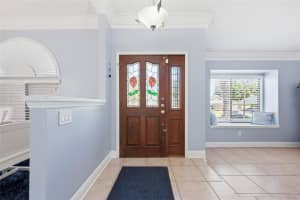 4609 TIFFANY WOODS CIRCLE, OVIEDO, FL 32765 - MLS#MFRO6398850