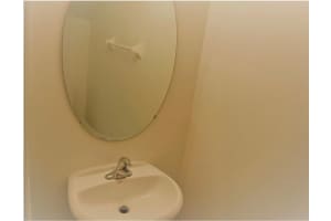 521 CRESTING OAK CIRCLE, ORLANDO, FL 32824 - MLS#MFRO6398853