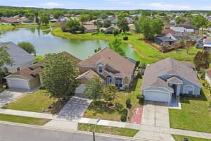 8412 FORT THOMAS WAY, ORLANDO, FL 32822 - MLS#MFRO6398854