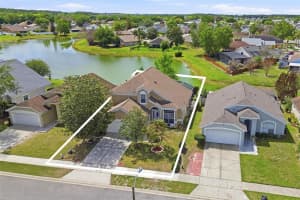 8412 FORT THOMAS WAY, ORLANDO, FL 32822 - MLS#MFRO6398854