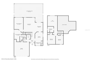 8412 FORT THOMAS WAY, ORLANDO, FL 32822 - MLS#MFRO6398854