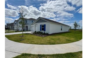 2405 BLUESTONE ROAD, HAINES CITY, FL 33844 - MLS#MFRO6398855