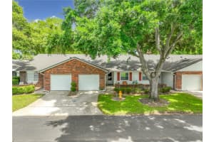 5143 Lazy Oaks Dr #5143, WINTER PARK
