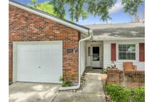 5143 LAZY OAKS DRIVE, WINTER PARK, FL 32792 - MLS#MFRO6398856