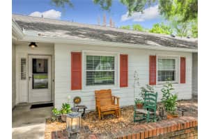 5143 LAZY OAKS DRIVE, WINTER PARK, FL 32792 - MLS#MFRO6398856