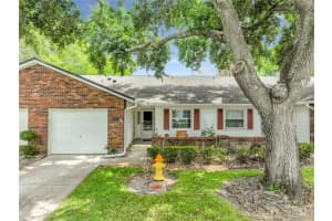 5143 LAZY OAKS DRIVE, WINTER PARK, FL 32792 - MLS#MFRO6398856
