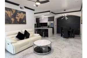 12414 BALERIA CV #109, ORLANDO, FL 32837 - MLS#MFRO6398857