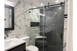 12414 BALERIA CV #109, ORLANDO, FL 32837 - MLS#MFRO6398857