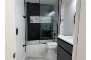 12414 BALERIA CV #109, ORLANDO, FL 32837 - MLS#MFRO6398857