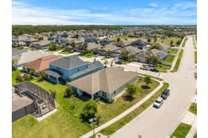 12060 LIDFLOWER STREET, ORLANDO, FL 32824 - MLS#MFRO6398858