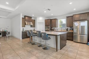 12060 LIDFLOWER STREET, ORLANDO, FL 32824 - MLS#MFRO6398858