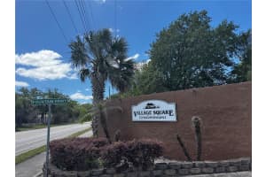 5917 VILLAGE CIRCLE, ORLANDO, FL 32822 - MLS#MFRO6398859