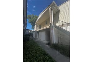 5917 VILLAGE CIRCLE, ORLANDO, FL 32822 - MLS#MFRO6398859