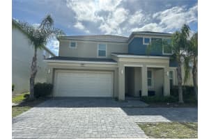 281 BALLO DRIVE, KISSIMMEE, FL 34746 - MLS#MFRO6398861