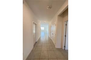 281 BALLO DRIVE, KISSIMMEE, FL 34746 - MLS#MFRO6398861