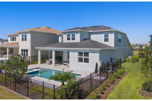 10305 PARK ESTATES AVENUE, ORLANDO, FL 32836 - MLS#MFRO6398862