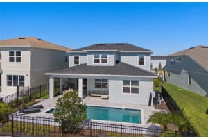 10305 PARK ESTATES AVENUE, ORLANDO, FL 32836 - MLS#MFRO6398862