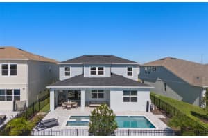 10305 PARK ESTATES AVENUE, ORLANDO, FL 32836 - MLS#MFRO6398862