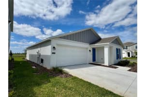 2405 BLUESTONE ROAD, HAINES CITY, FL 33844 - MLS#MFRO6398864