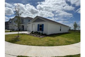 2405 BLUESTONE ROAD, HAINES CITY, FL 33844 - MLS#MFRO6398864