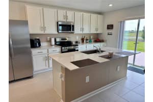 2405 BLUESTONE ROAD, HAINES CITY, FL 33844 - MLS#MFRO6398864
