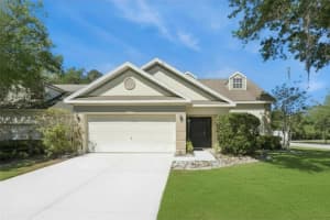 4350 Boca Woods Dr, ORLANDO