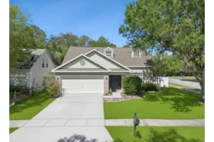 4350 BOCA WOODS DR, ORLANDO, FL 32826 - MLS#MFRO6398865