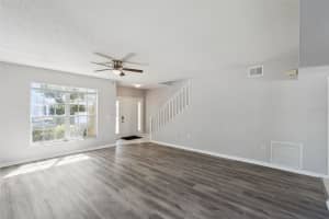 4350 BOCA WOODS DR, ORLANDO, FL 32826 - MLS#MFRO6398865