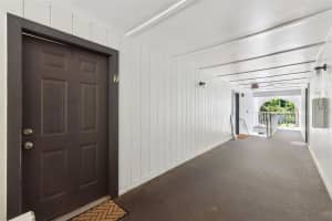 2707 OAK TRAIL RUN, PORT ORANGE, FL 32127 - MLS#MFRO6398866