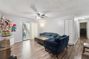 2707 OAK TRAIL RUN, PORT ORANGE, FL 32127 - MLS#MFRO6398866