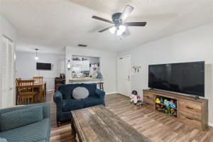 2707 OAK TRAIL RUN, PORT ORANGE, FL 32127 - MLS#MFRO6398866