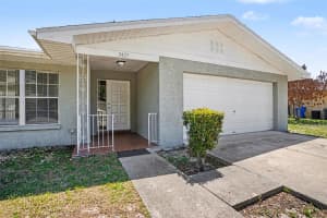 3427 YALE CIRCLE, RIVERVIEW, FL 33578 - MLS#MFRO6398868