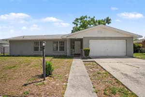 3427 YALE CIRCLE, RIVERVIEW, FL 33578 - MLS#MFRO6398868