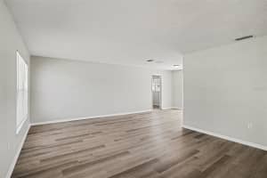 3427 YALE CIRCLE, RIVERVIEW, FL 33578 - MLS#MFRO6398868