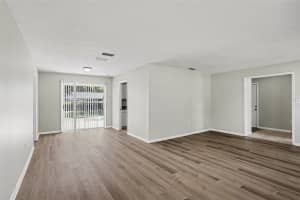 3427 YALE CIRCLE, RIVERVIEW, FL 33578 - MLS#MFRO6398868