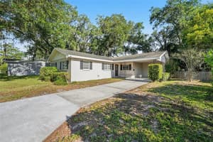 521 PALMEDEN DRIVE, LAKELAND, FL 33803 - MLS#MFRO6398869