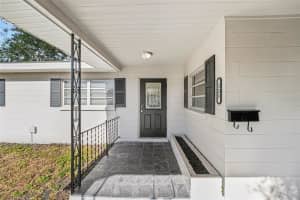 521 PALMEDEN DRIVE, LAKELAND, FL 33803 - MLS#MFRO6398869