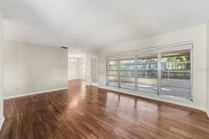 521 PALMEDEN DRIVE, LAKELAND, FL 33803 - MLS#MFRO6398869