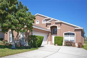 513 BAILEY CIRCLE, DAVENPORT, FL 33897 - MLS#MFRO6398870